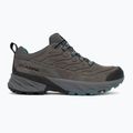 Vyriški žygio batai SCARPA Rush 2 Pro GTX titanum/ocean 2