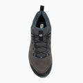Vyriški žygio batai SCARPA Rush 2 Pro GTX titanum/ocean 5