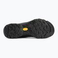 Vyriški priėjimo prie trasų batai SCARPA Rapid XT Mid GTX shark/military 4