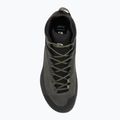 Vyriški priėjimo prie trasų batai SCARPA Rapid XT Mid GTX shark/military 5