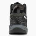 Vyriški priėjimo prie trasų batai SCARPA Rapid XT Mid GTX shark/military 6