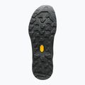 Moteriški priėjimo prie trasų batai SCARPA Rapid XT GTX birch/coral 9