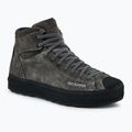 Vyriški batai SCARPA Mojito Wrap Mid GTX anthracite