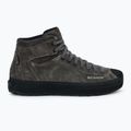 Vyriški batai SCARPA Mojito Wrap Mid GTX anthracite 2