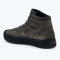 Vyriški batai SCARPA Mojito Wrap Mid GTX anthracite 3
