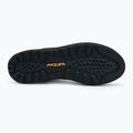 Vyriški batai SCARPA Mojito Wrap Mid GTX anthracite 4