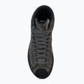Vyriški batai SCARPA Mojito Wrap Mid GTX anthracite 5