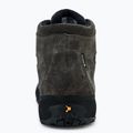 Vyriški batai SCARPA Mojito Wrap Mid GTX anthracite 6