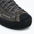 Vyriški batai SCARPA Mojito Wrap Mid GTX anthracite 7