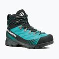 Moteriški žygio batai SCARPA Ribelle TRK GTX ceramic/ceramic 8