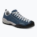 Turistiniai batai SCARPA Mojito ocean