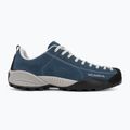 Turistiniai batai SCARPA Mojito ocean 2