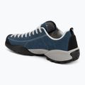 Turistiniai batai SCARPA Mojito ocean 3
