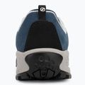 Turistiniai batai SCARPA Mojito ocean 6