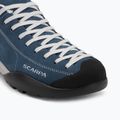 Turistiniai batai SCARPA Mojito ocean 7