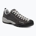 Turistiniai batai SCARPA Mojito shark