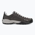 Turistiniai batai SCARPA Mojito shark 2