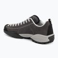 Turistiniai batai SCARPA Mojito shark 3