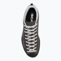 Turistiniai batai SCARPA Mojito shark 5