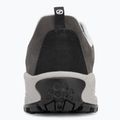 Turistiniai batai SCARPA Mojito shark 6