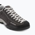 Turistiniai batai SCARPA Mojito shark 7