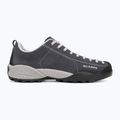 Turistiniai batai SCARPA Mojito iron gray 2