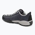 Turistiniai batai SCARPA Mojito iron gray 3