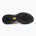 Turistiniai batai SCARPA Mojito iron gray 4