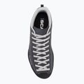 Turistiniai batai SCARPA Mojito iron gray 5