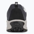 Turistiniai batai SCARPA Mojito iron gray 6