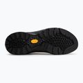 Vyriški turistiniai batai SCARPA Mojito black 4