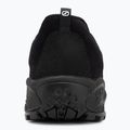 Vyriški turistiniai batai SCARPA Mojito black 6