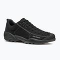 Vyriški turistiniai batai SCARPA Mojito black