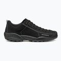 Vyriški turistiniai batai SCARPA Mojito black 2