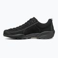 Vyriški turistiniai batai SCARPA Mojito black 3