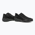 Vyriški turistiniai batai SCARPA Mojito black 4
