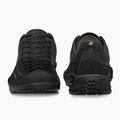 Vyriški turistiniai batai SCARPA Mojito black 5