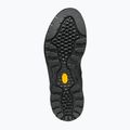Vyriški turistiniai batai SCARPA Mojito black 7