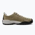 Turistiniai batai SCARPA Mojito sage 2