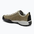 Turistiniai batai SCARPA Mojito sage 3