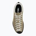 Turistiniai batai SCARPA Mojito sage 5