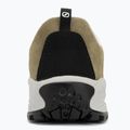 Turistiniai batai SCARPA Mojito sage 6