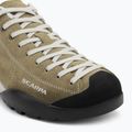 Turistiniai batai SCARPA Mojito sage 7