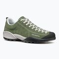 Vyriški turistiniai batai SCARPA Mojito birch