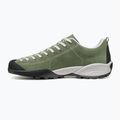 Vyriški turistiniai batai SCARPA Mojito birch 3