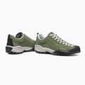 Vyriški turistiniai batai SCARPA Mojito birch 4