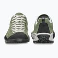 Vyriški turistiniai batai SCARPA Mojito birch 5
