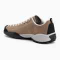 Vyriški turistiniai batai SCARPA Mojito fossil 3