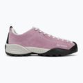 Turistiniai batai SCARPA Mojito orchid rose 2