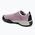 Turistiniai batai SCARPA Mojito orchid rose 3